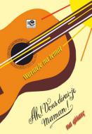 Variations on theme Ah! Vous dirai-je, Maman! 