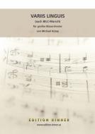 Variis Linguis 