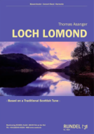 Loch Lomond 