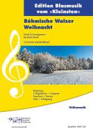 Böhmische Walzer Weihnacht 