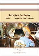 Im alten Sudhaus 