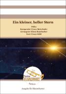 Ein kleiner, heller Stern 