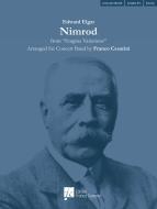 Nimrod 