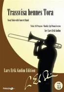 Trassvisa hennes Tora 