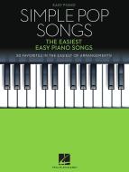 Simple Pop Songs 