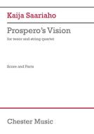 Prospero's Vision 