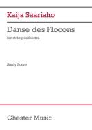 Danse des Flocons Standard