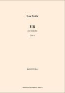 UR 