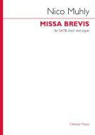 Missa brevis 