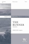The Runner 