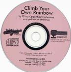 Climb Your Own Rainbow 