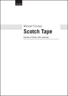 Scotch Tape 