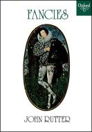 Fancies 