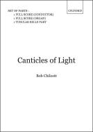Canticles of Light 