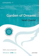 Garden of Dreams 