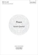 Peace 