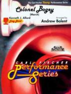 Colonel Bogey March 