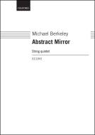 Abstract Mirror 