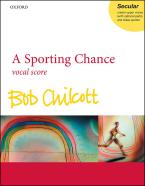 A Sporting Chance 