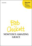 Newton's Amazing Grace 
