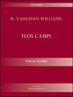 Flos campi 