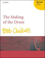 The Making of the Drum 