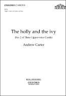 The holly and the ivy 