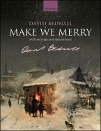 Make We Merry 