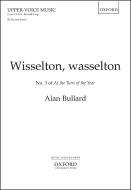 Wisselton, wasselton 