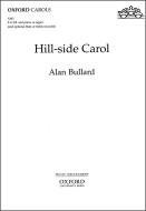 Hill-side Carol 