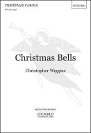 Christmas Bells 