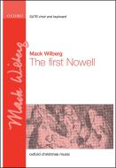 The first Nowell 