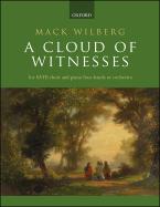 A Cloud of Witnesses 