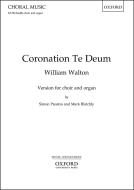 Coronation Te Deum 