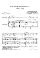 The New Commonwealth 