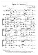 By the lone seashore 