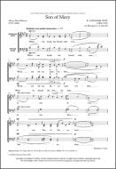 Son of Mary 