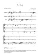 Ave Maria 