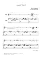 Angels' Carol 