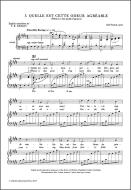 Quelle est cette odeur agréable? 