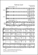 Nativity Carol 