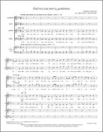 God rest you merry, gentlemen 