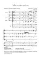 Judas mercator pessimus 