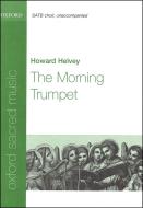 The Morning Trumpet 