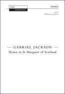Hymn to St Margaret of Scotland 
