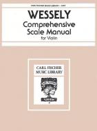 Comprehensive Scale Manual 