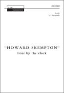 Four by the clock 