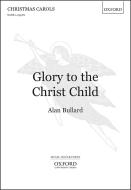 Glory to the Christ Child 