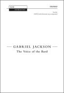 The Voice of the Bard 