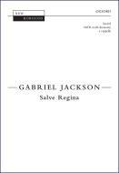 Salve Regina 